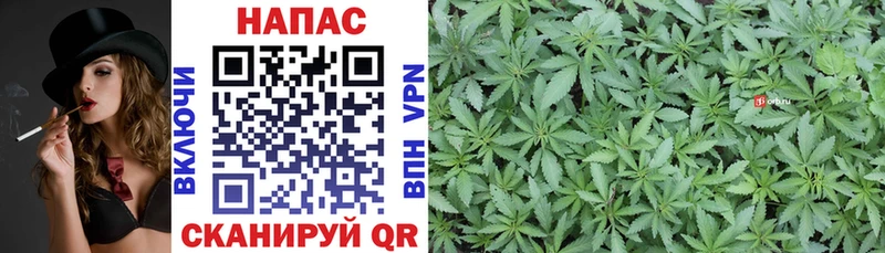 Что такое Стерлитамак MDMA Cocaine Мефедрон мега как зайти Alpha PVP Конопля