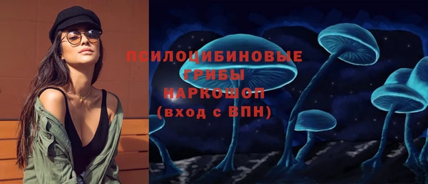 Альфа ПВП Абаза