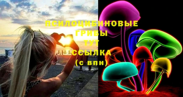 прущий лед Абдулино